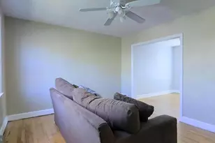 2112 N Brandywine St, Arlington, VA 22207 - Photo 2