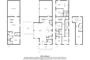 3935 6th St S, Arlington, VA 22204 - Photo 30