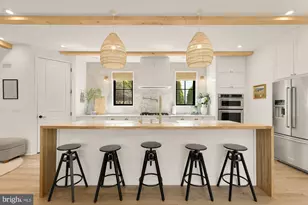 3935 6th St S, Arlington, VA 22204 - Photo 6
