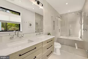 3935 6th St S, Arlington, VA 22204 - Photo 10