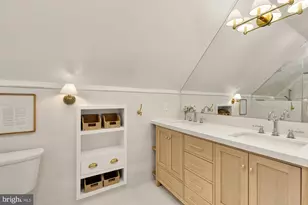 3935 6th St S, Arlington, VA 22204 - Photo 16