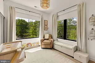 3935 6th St S, Arlington, VA 22204 - Photo 12