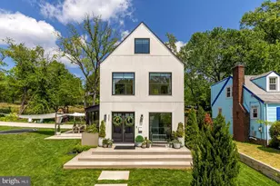 3935 6th St S, Arlington, VA 22204 - Photo 1