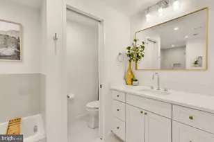 3935 6th St S, Arlington, VA 22204 - Photo 20