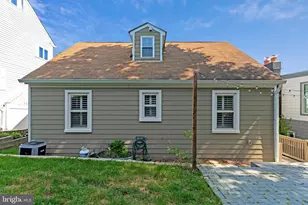 4140 21st Rd N, Arlington, VA 22207 - Photo 20