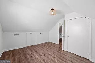 4140 21st Rd N, Arlington, VA 22207 - Photo 16