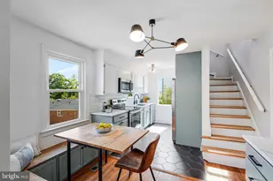 4140 21st Rd N, Arlington, VA 22207 - Photo 6