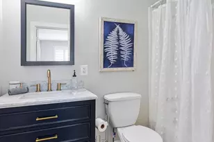 4140 21st Rd N, Arlington, VA 22207 - Photo 12