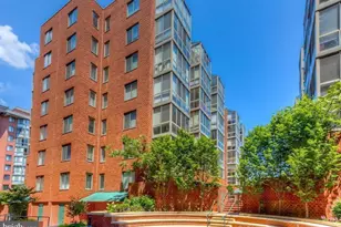 1045 N Utah St, Arlington, VA 22201 - Photo 1