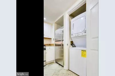 1045 N Utah Street #2-602, Arlington, VA 22201 - Photo 12