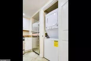1045 N Utah St, Arlington, VA 22201 - Photo 12