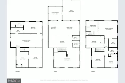 5716 8th Road N, Arlington, VA 22205 - Photo 6