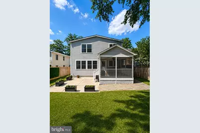 5716 8th Road N, Arlington, VA 22205 - Photo 2