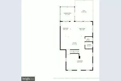 5716 8th Road N, Arlington, VA 22205 - Photo 8