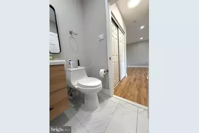 3701 5th Street S #305, Arlington, VA 22204 - Photo 16