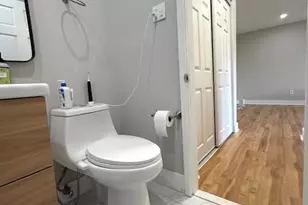 3701 5th Street S, Arlington, VA 22204 - Photo 16