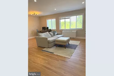 3701 5th Street S #305, Arlington, VA 22204 - Photo 6