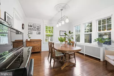2820 Franklin Road, Arlington, VA 22201 - Photo 16