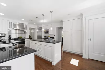 2820 Franklin Road, Arlington, VA 22201 - Photo 28