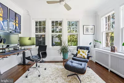 2820 Franklin Road, Arlington, VA 22201 - Photo 14