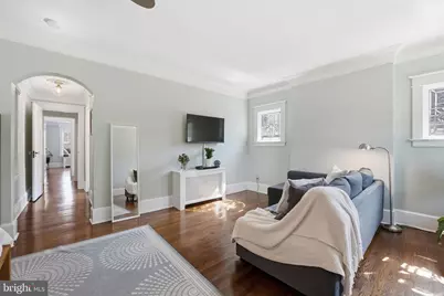 2820 Franklin Road, Arlington, VA 22201 - Photo 42