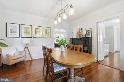 2820 Franklin Road, Arlington, VA 22201 - Photo 18