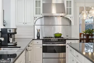 2820 Franklin Road, Arlington, VA 22201 - Photo 26