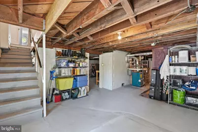 2820 Franklin Road, Arlington, VA 22201 - Photo 66