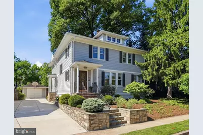 2820 Franklin Road, Arlington, VA 22201 - Photo 2
