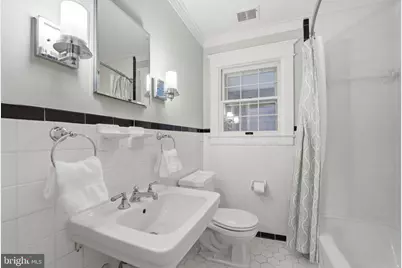 2820 Franklin Road, Arlington, VA 22201 - Photo 60