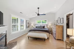 950 N Longfellow St, Arlington, VA 22205 - Photo 16