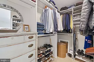 950 N Longfellow St, Arlington, VA 22205 - Photo 22