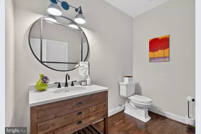 3515 N Dickerson Street N, Arlington, VA 22207 - Photo 22