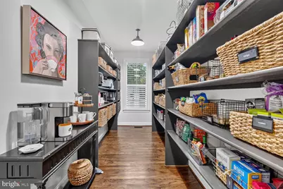 3515 N Dickerson Street N, Arlington, VA 22207 - Photo 14
