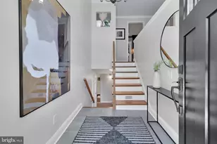 2801 S Joyce St, Arlington, VA 22202 - Photo 2