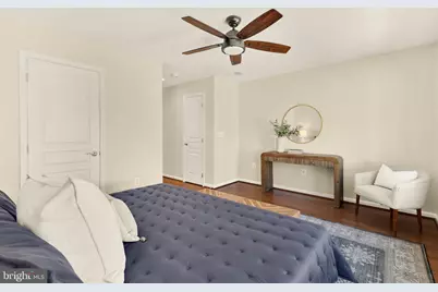 3351 Kemper Road, Arlington, VA 22206 - Photo 14