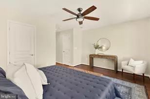 3351 Kemper Rd, Arlington, VA 22206 - Photo 14