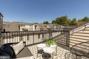 3351 Kemper Rd, Arlington, VA 22206 - Photo 20