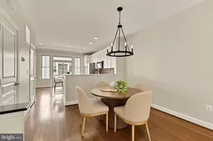3351 Kemper Rd, Arlington, VA 22206 - Photo 6