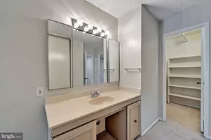 1600 N Oak Street N, Arlington, VA 22209 - Photo 14