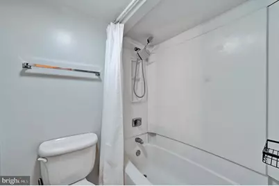 1600 N Oak Street N #205, Arlington, VA 22209 - Photo 18