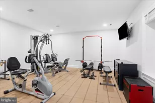 4115 40th Pl N, Arlington, VA 22207 - Photo 64