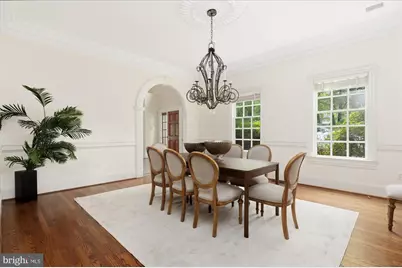 4115 40th Place N, Arlington, VA 22207 - Photo 20
