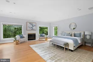 4115 40th Pl N, Arlington, VA 22207 - Photo 42