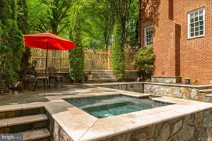 4115 40th Pl N, Arlington, VA 22207 - Photo 72
