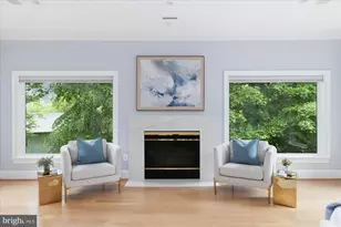 4115 40th Pl N, Arlington, VA 22207 - Photo 44