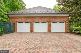 4115 40th Pl N, Arlington, VA 22207 - Photo 80