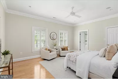 4115 40th Place N, Arlington, VA 22207 - Photo 56