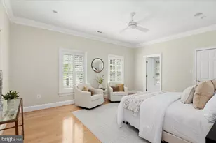 4115 40th Pl N, Arlington, VA 22207 - Photo 56