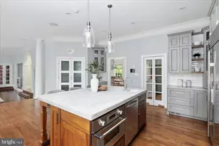4115 40th Pl N, Arlington, VA 22207 - Photo 34